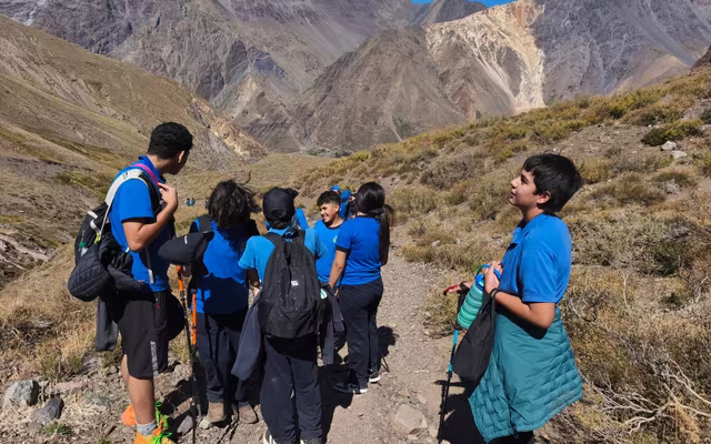 022956b1-c940-48ea-980f-5b26cf6071b7