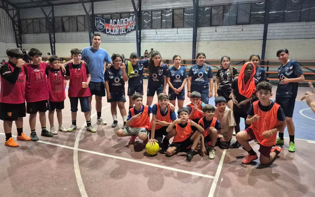 0db66216-cfef-453f-b490-68d30d8e5181