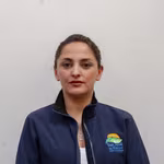 Jessica Olea Vergara