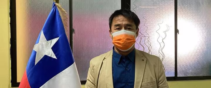 1alcalde con tapaboca.jpg