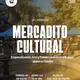 2026  Mercadito cultural (1)
