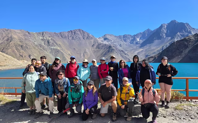 2294561e-71e6-4a63-906f-c113a9204d0f