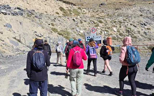 22f35d8f-8e63-4a32-a3fe-3a2d08171ae2