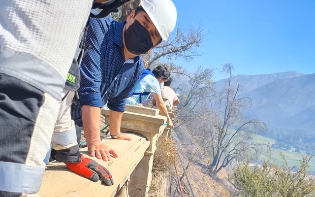 267706079_4302827266512633_1326806411906858539_n (1).jpg