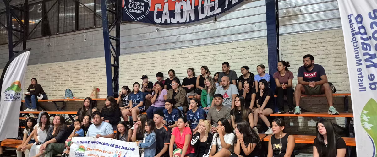 2f172c18-788e-4305-b4d3-f5723321b464