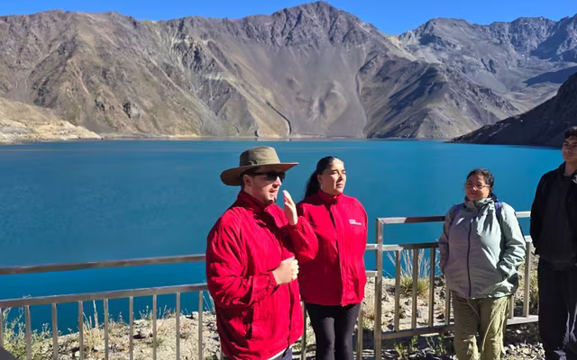 31eed9b1-7bfb-408b-a93e-232bdee400a8