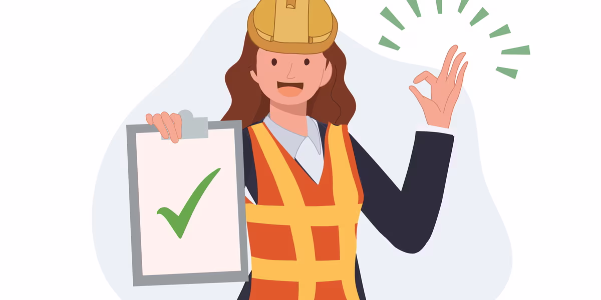 Oferta Laboral OMIL: Prevención de Riesgos