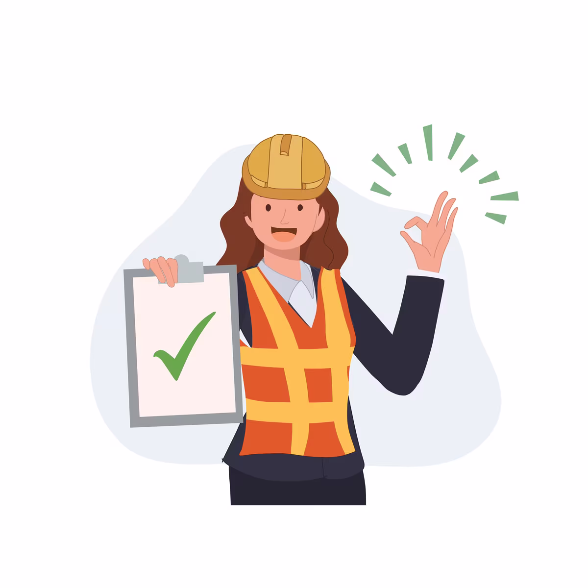 Oferta Laboral OMIL: Prevención de Riesgos