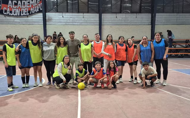 5130b70d-3cd6-45d8-913c-18fe0675c68c