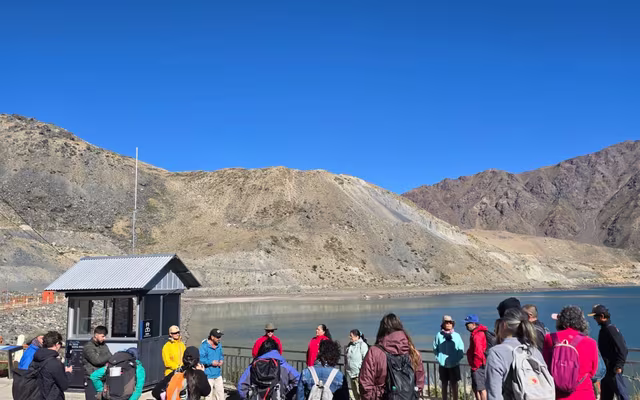 52ffb380-1a23-4ced-aac2-30cd6d974a31