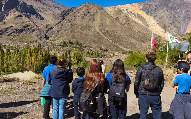 5eb33459-c7f1-490d-ac65-f543efc197c4