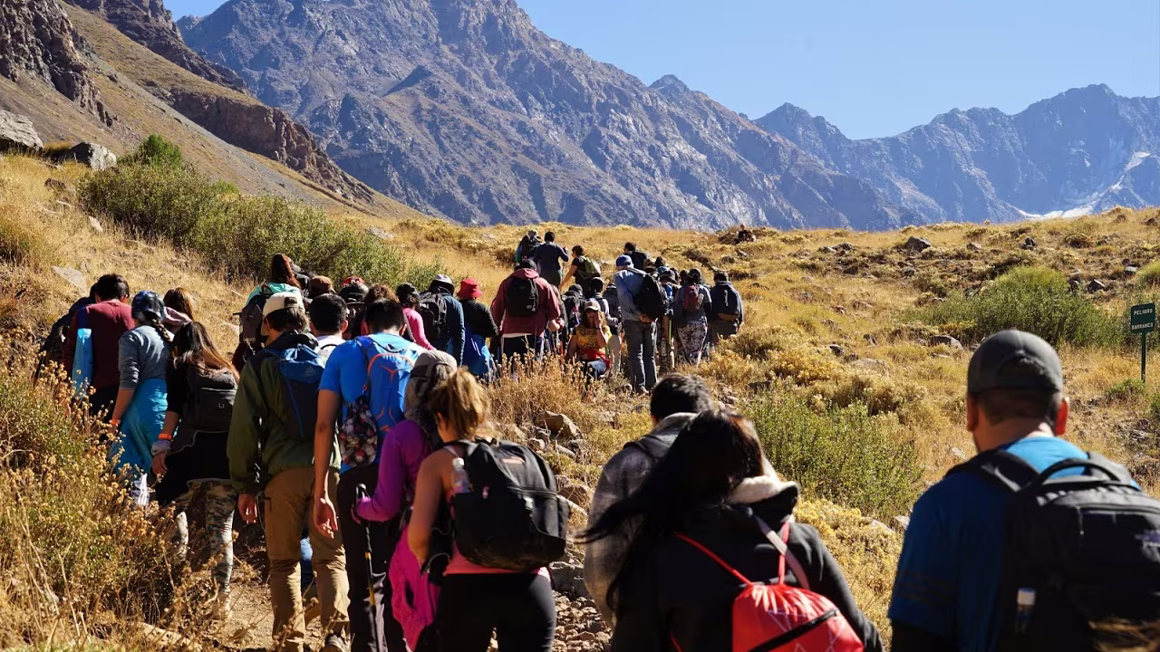 6. Proyecto Geoparque y Geoturismo.JPG