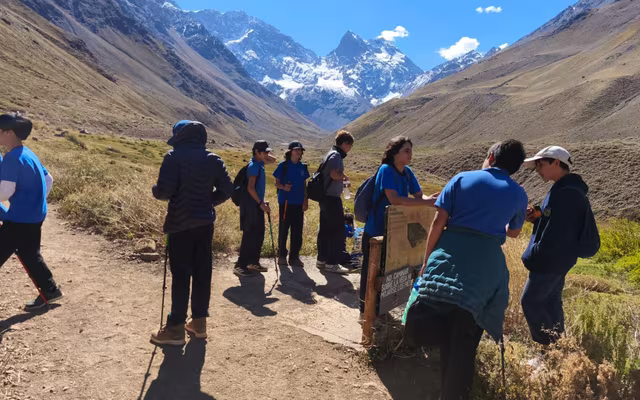 6d8cd633-ada0-4734-8d22-b91d7e83cd6d