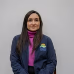 Francisca Triviño