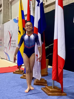 Aylén Sainte-Marie Gurregat