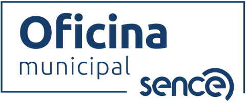 ANEXO-1-LOGO-OFICINA-MUNICIPAL