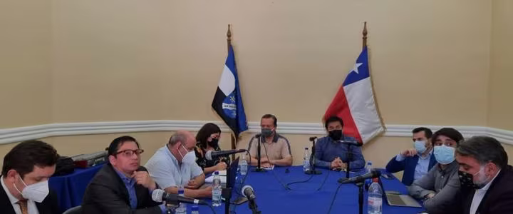 ASOCIACION CHILENA MUNIS.jpg