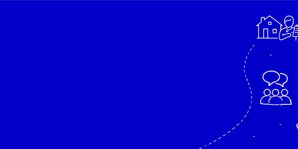 Programas de Asistencia Social