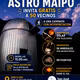 Astronomia cultura
