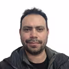BenjaminBustos