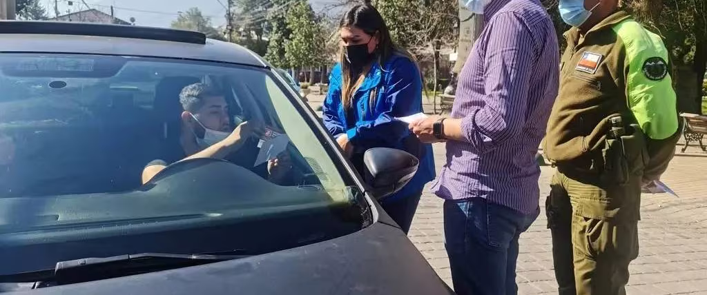 CARABINEROS CAMPAÑA.jpg