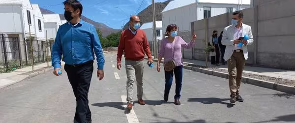 CASAS SAN GABRIEL.jpg