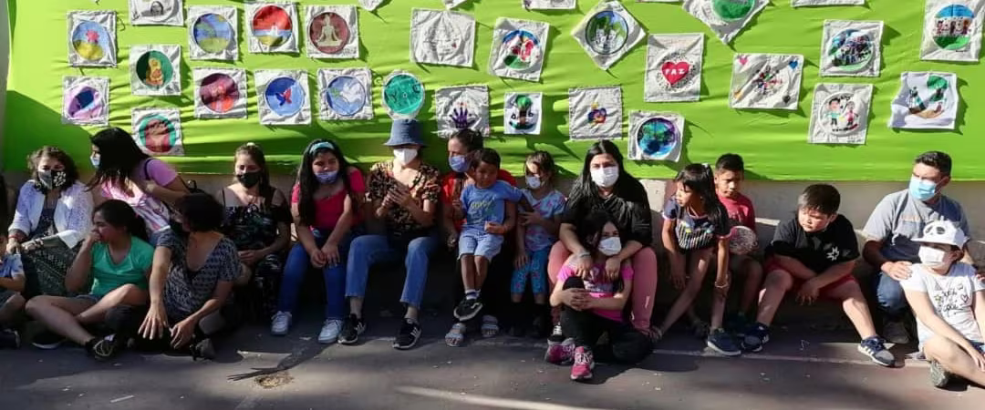 CIERRE PROGRAMA 4A7.jpg