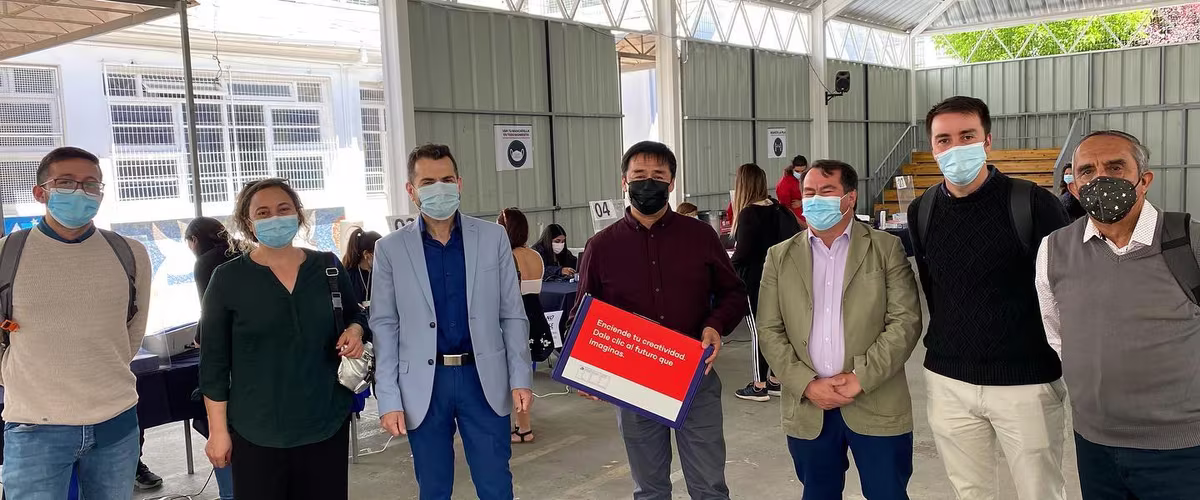 COMPUTADORES  JULIETA.jpg