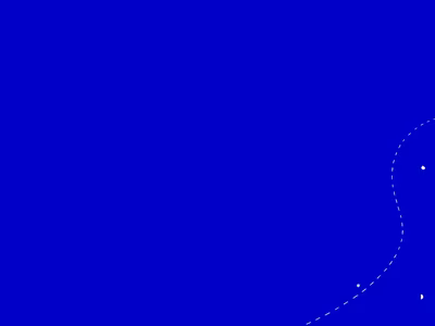 Programa Chile Crece Contigo