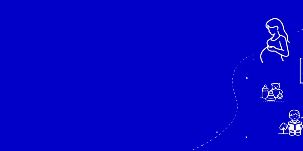 Oficina Local de la Niñez