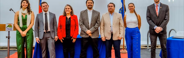 Boletín Municipal Edición N°02 [Diciembre 2024]