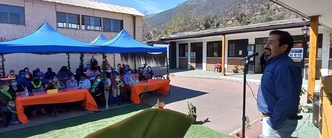 DIA ADULTO MAYOR.jpg