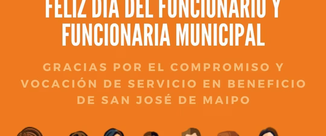 DIA FUNCIONARIO MUNICIPALES.jpg