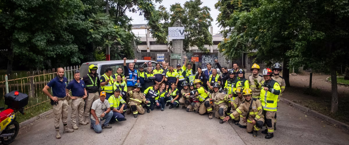 DJI_20260108110548_0577_D_001ComunicacionesSJDM [JROJAS]