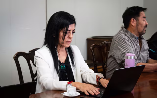 DSC00025Comunicaciones SJDM