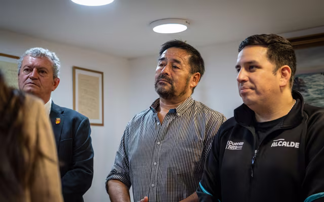 DSC00058Comunicaciones SJDM