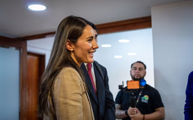 DSC00062Comunicaciones SJDM