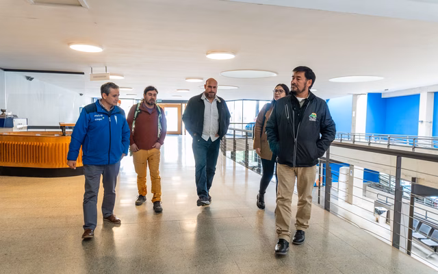 DSC02385COMUNICACIONES SJDM (JROJAS)