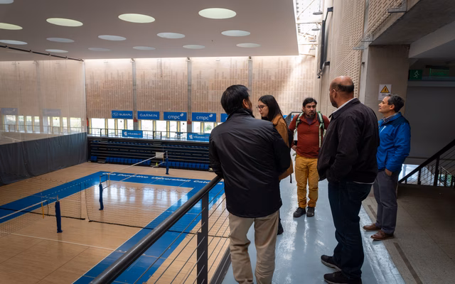 DSC02388COMUNICACIONES SJDM (JROJAS)