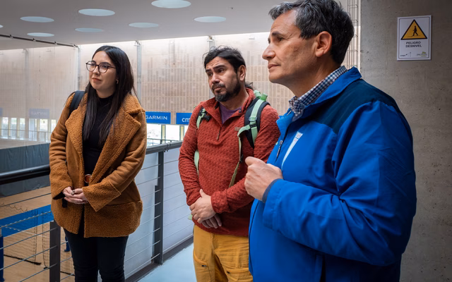 DSC02404COMUNICACIONES SJDM (JROJAS)