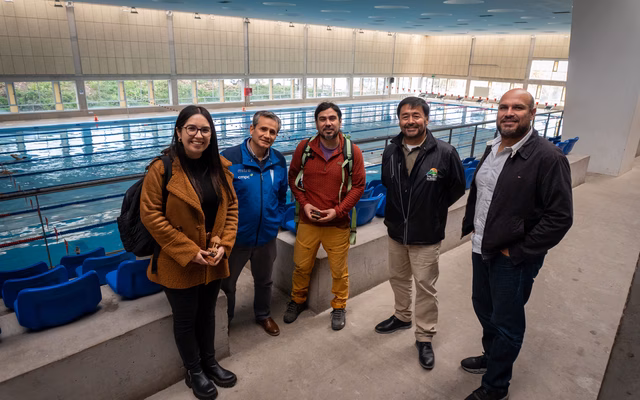 DSC02425COMUNICACIONES SJDM (JROJAS)