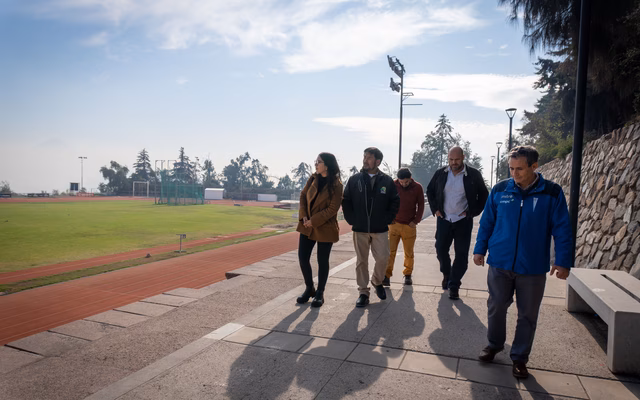 DSC02441COMUNICACIONES SJDM (JROJAS)