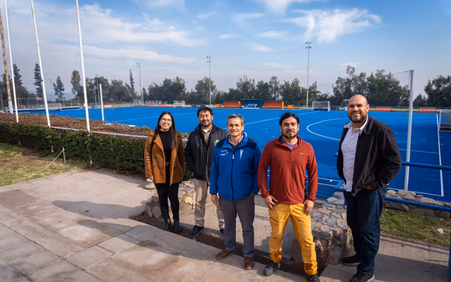 DSC02461COMUNICACIONES SJDM (JROJAS)