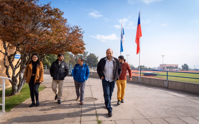 DSC02463COMUNICACIONES SJDM (JROJAS)
