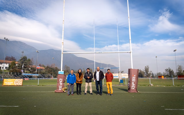 DSC02468COMUNICACIONES SJDM (JROJAS)