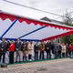 DSC06531Comunicaciones SJDM
