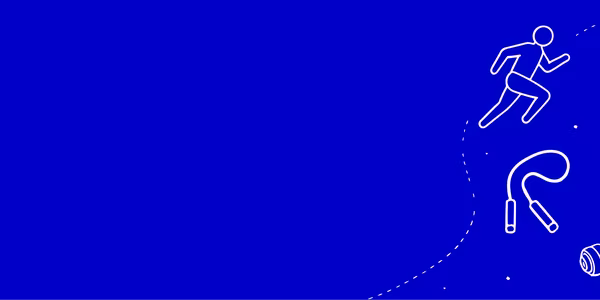 Actividad Física y Deporte