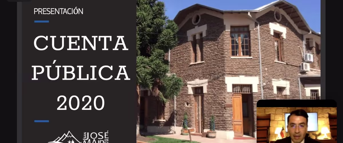 E0QxxXNWEAENAKl (1).jpeg