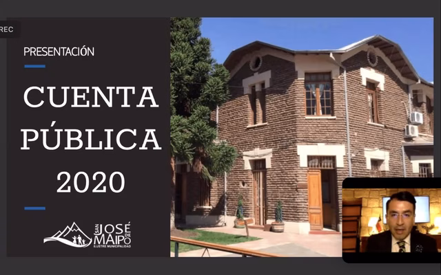 E0QxxXNWEAENAKl (1).jpeg