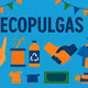 Ecopulgas